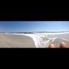 beachlife647